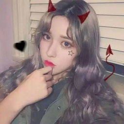 小罗代言米乐体育app手机app下载