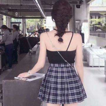 beat365下载手机版