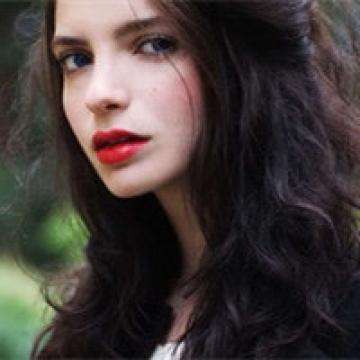 万博亚洲客户端